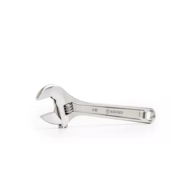 Crescent 8 in. Adjustable Wrench