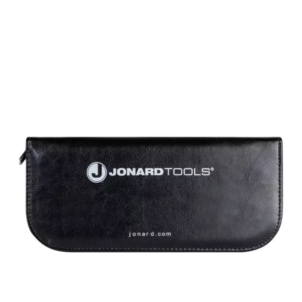 Jonard Removal Tool Kit