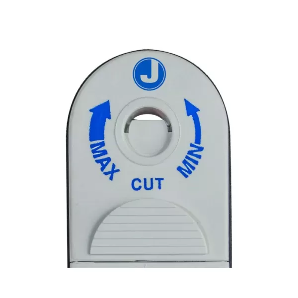 Jonard Cyclops Wire Stripper