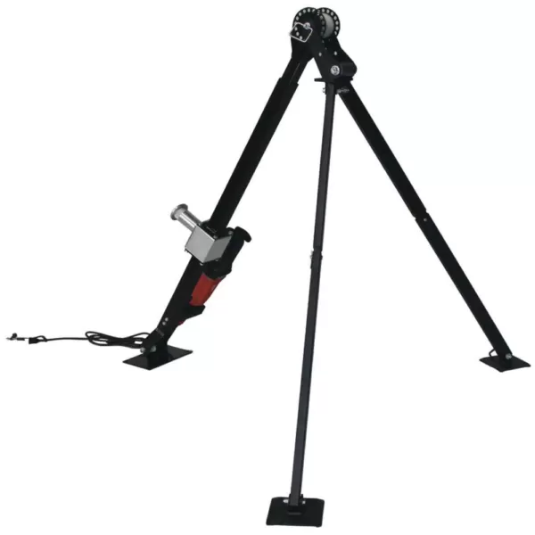 Southwire Maxis 3K Tripod Accessory